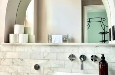 Redland Suites - Apartment 3 - Foto 57