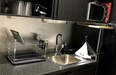 Vue sur l'eau - Photo 24