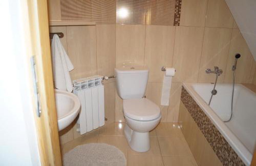 Apartamenty i pokoje rodzinne - Foto 73