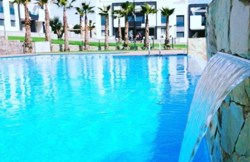 Casa Noyas Oasis Beach - Foto 50