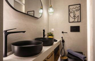 Athens Nala - Foto 32