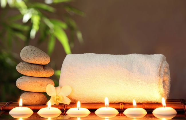 La Isabela Suites - Photo 53