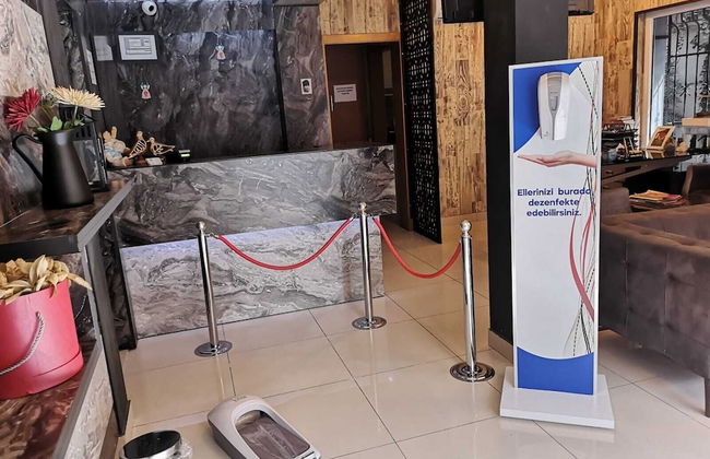 Concept House - Foto 4