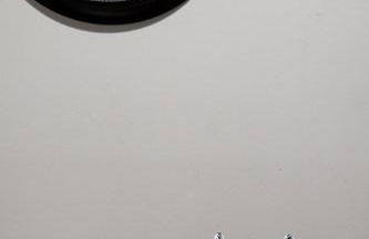 Cabin Oasis - Nestled in the Woods Seclusion - Foto 33