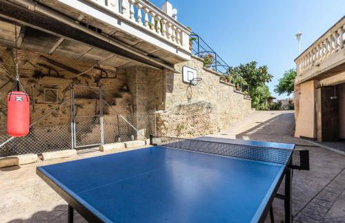 Villa Marina in Playa de Palma - Photo 31