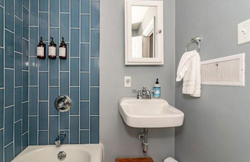 Quiet home Walk to ISU Jack Trice - Foto 14