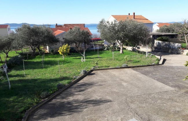 Apartments Kozino - Foto 51