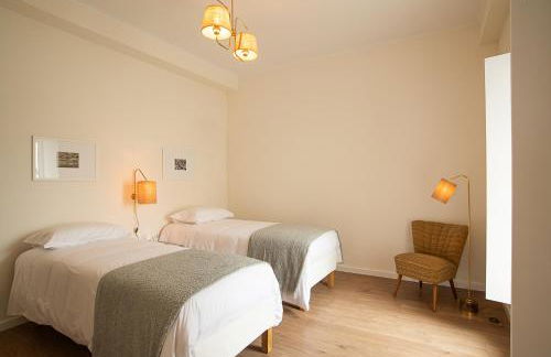 Vila Marta - Estorninho - Photo 6