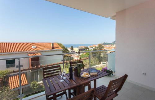Apartments Villa Ankora - Photo 28