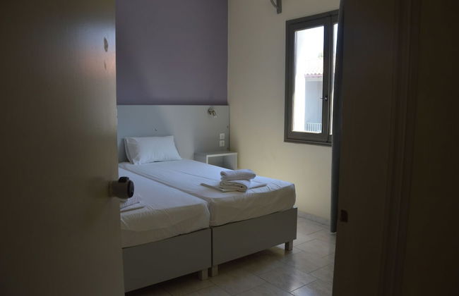 Kiwi Apartments - Foto 10