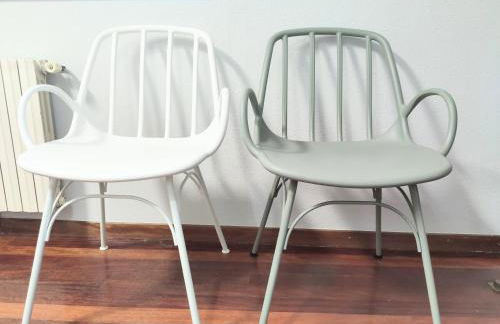 Casa-Nova Centro - Foto 47