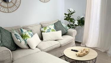 Casa Ramos 4 - Foto 4