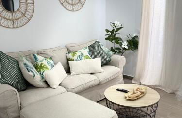 Casa Ramos 4 - Foto 4