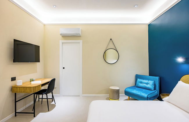 Family&Friends Montesanto House - Foto 4