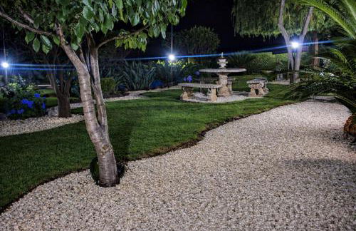 Villa Laura - Foto 35