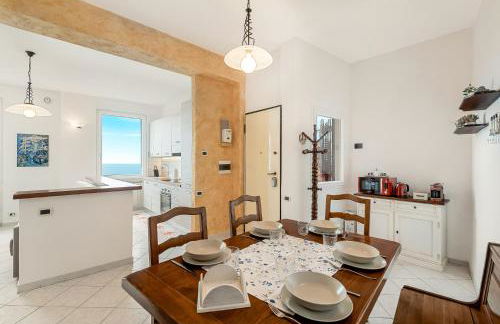 Casa Fuori di Mare - Photo 7