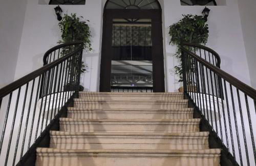 Apartamentos Larga 70 - Foto 142