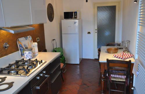 Corilla Olimpica Palace - Foto 22