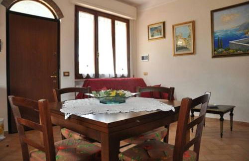 Casa Papacqua - Foto 19