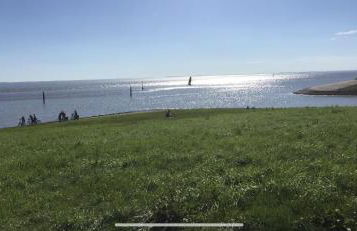 Ferienhaus Hanna - Photo 25