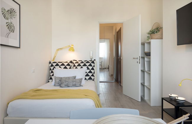 Oki Doki Studios - Foto 3