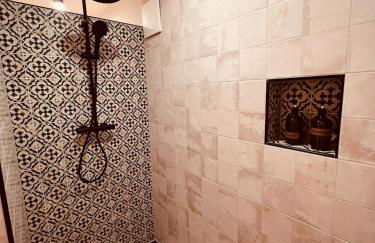 VagabundNEST Altstadt Freinsheim - Foto 8