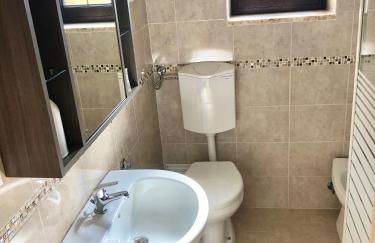 Casa vacanze Conte - Foto 19