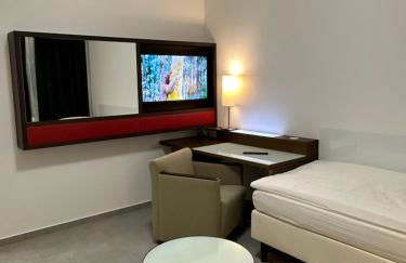 EasyLiving Darmstadt - Foto 42