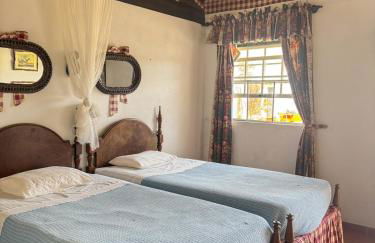 Quinta do Casalinho - Benfica do Ribatejo - Foto 36