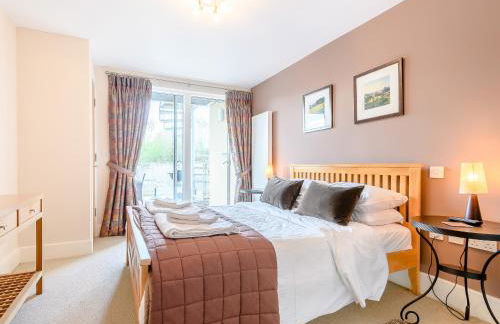 Honey Cottage - Foto 16