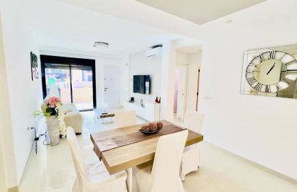 Apto Higuericas playas - Foto 10