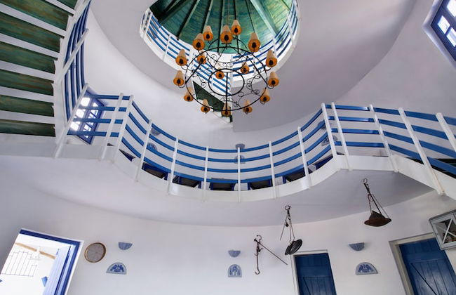 Kerame Studios - Photo 76