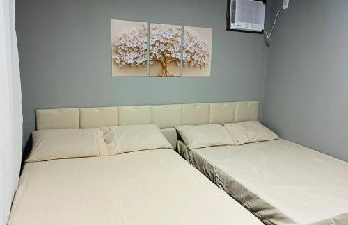 Refúgio com Piscina e Churrasqueira - Cabo Frio - Foto 14