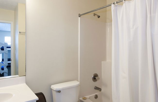 Cottages Christian Retreat - Foto 49