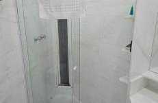 Flat Confortavel no Morumbi - Foto 6