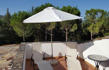 Piccoli Sogni - Photo 26