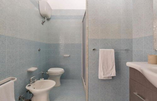 Villa Chiaraluna - Foto 12