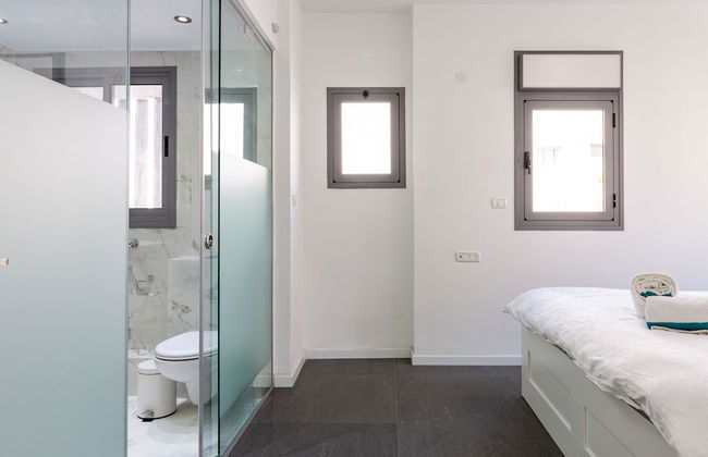 Beautiful Apt by the Beach - 2BDR- TL38 - Photo 6