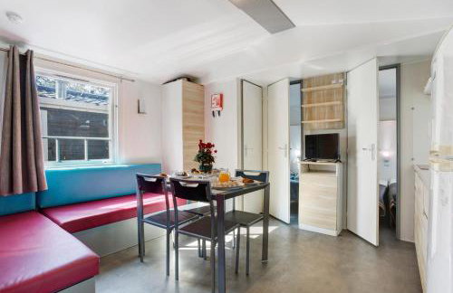 Bungalow T3 I V- 15 Min From Nazaré - Photo 23