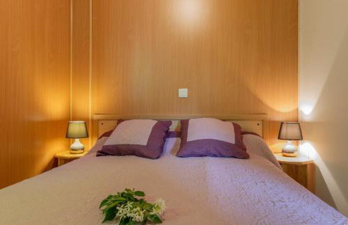 Maisons Cozy - Mas Lachamp - Foto 38