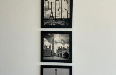 Loft Central - Foto 23