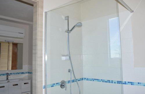 Casa vacanze La Gioacchina - Foto 22