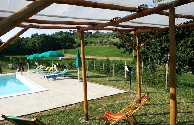 Ca' Princivalle - Foto 22