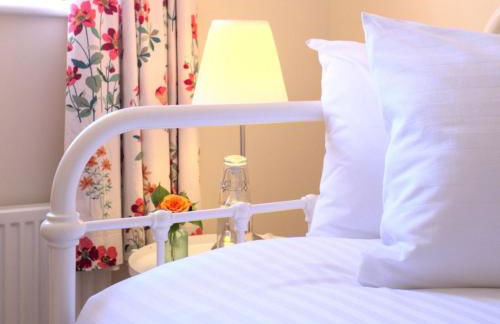 Meadowbrook House - Foto 1