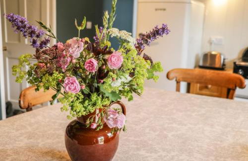 Snowdrop Cottage - Foto 13