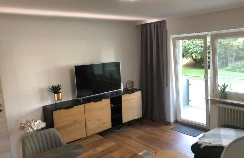 Four Seasons Bodensee - Photo 34