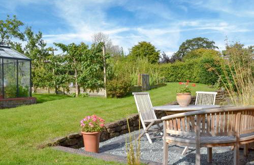 The Hen House At The Old Parsonage - Photo 13