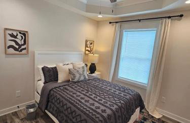 Upscale New Construction Ranch - Foto 51