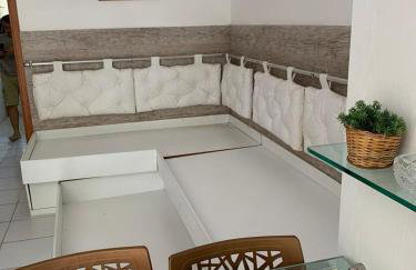 Monte Castelo Gravatá - Foto 12