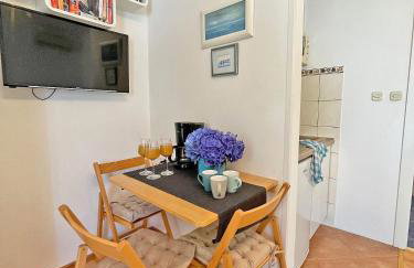 Studio Apartments Andrijana - Foto 136